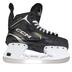 Product 5 of 7