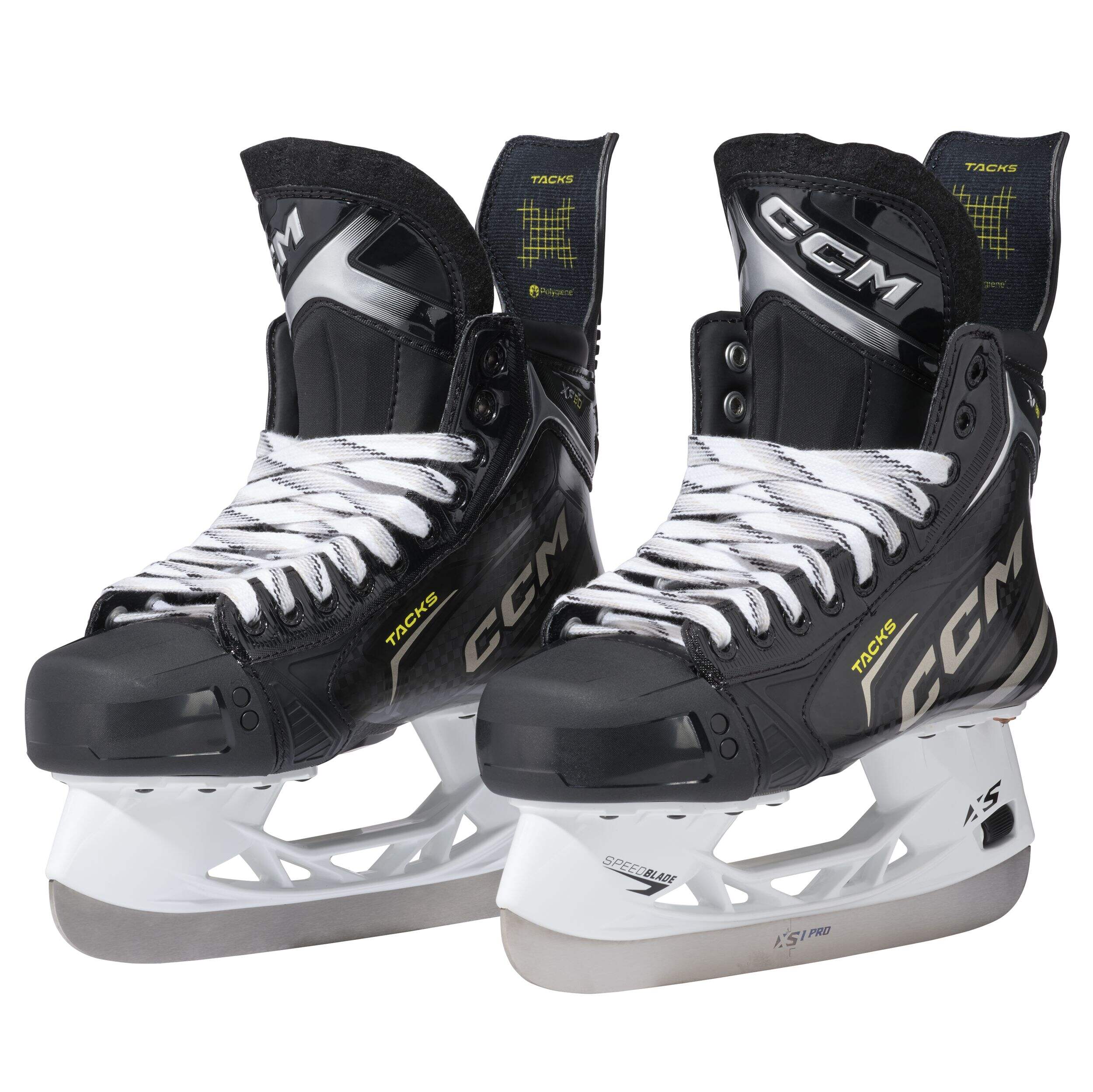 SKT CCM XF80 7.0D