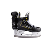 Bauer Supreme M30 Hockey Skates, Intermediate, Assorted Sizes & Widths Composite_or_Mixed