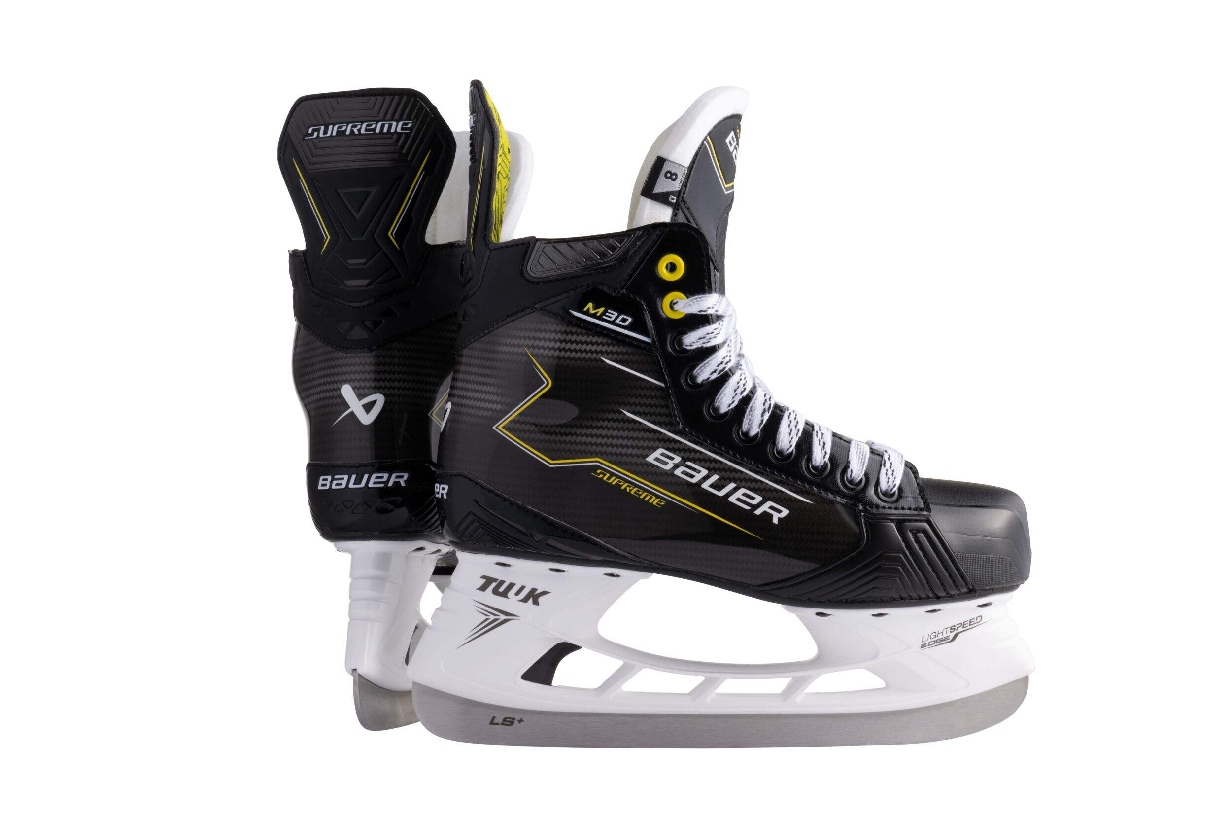 PATINS BR M30 7D