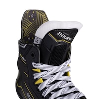 Bauer Supreme M40 Hockey Skates, Youth, Assorted Sizes