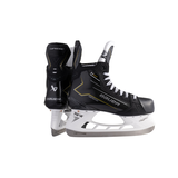 Patins de hockey Bauer Supreme M40, intermédiaire, choix de pointures et de largeurs Composite_or_Mixed