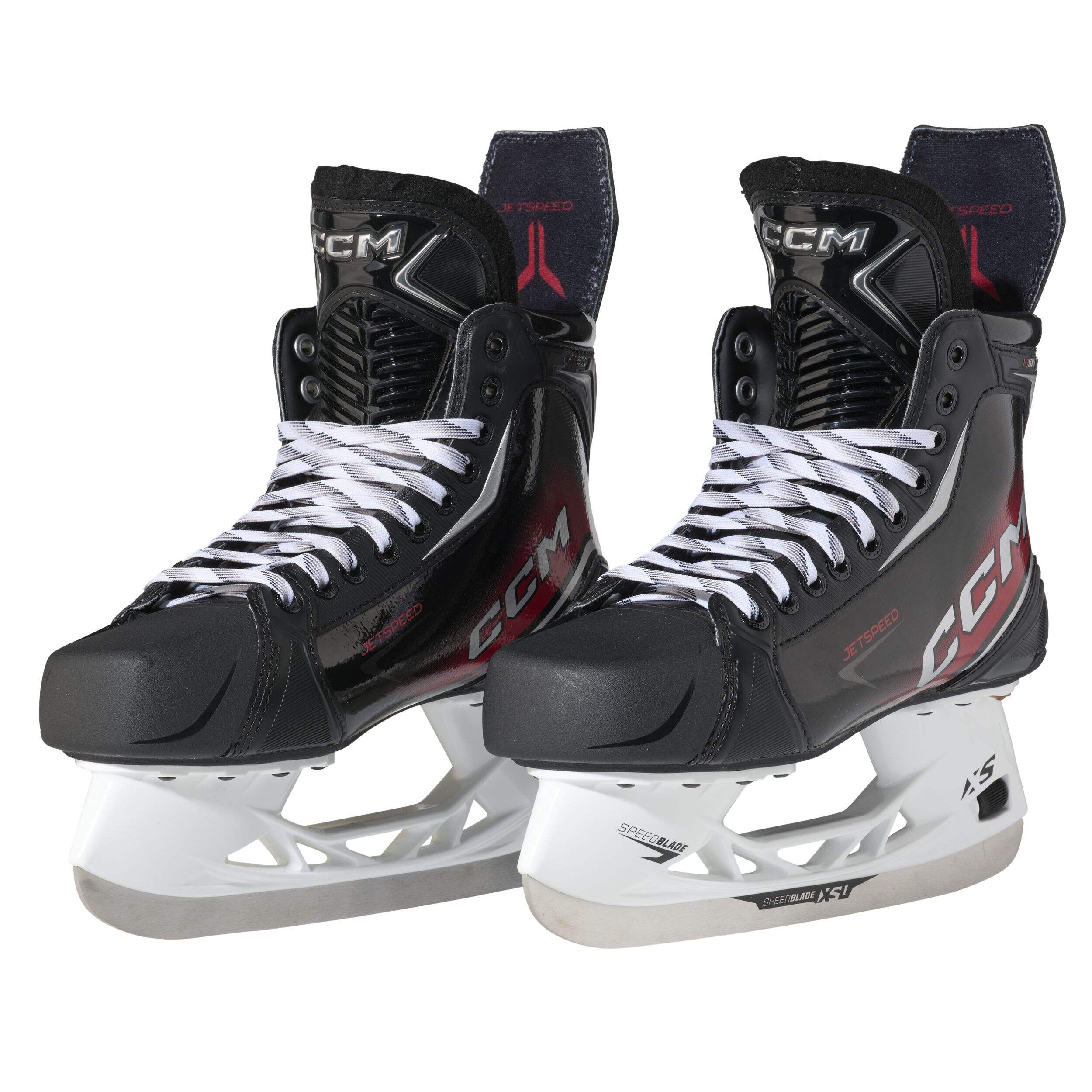 SKT CCM JS870 4.0D