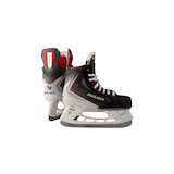Bauer Vapor Fly30 Hockey Skates, Intermediate, Assorted Sizes and Widths Composite_or_Mixed