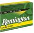Remington