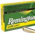 Remington