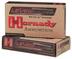 Hornady
