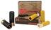 Hornady