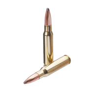 Winchester Super-X .308 Win 180 Grain Power Point Rifle Ammunition, 20-pk Composite_or_Mixed