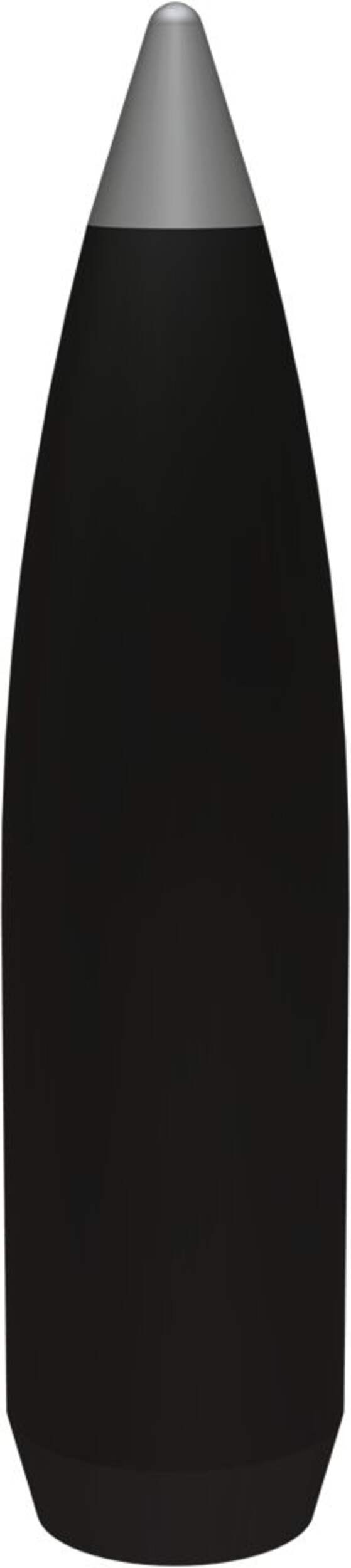 Winchester Silvertip Supreme .30-06 Springfield, 150 grains Front_Flat