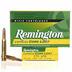 Remington