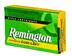 Remington