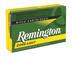 Remington