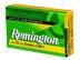 Remington