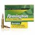 Remington