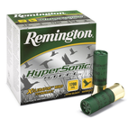 Winchester 410-Gauge 3-in #6 Lead Shotgun Shells