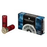 Federal Powershok #00 Buck Shot