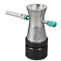 RCBS Powder Trickler