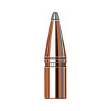 Hornady 30 Cal .308 180-Grain INterLock SP Bullets