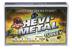 Hevi Metal