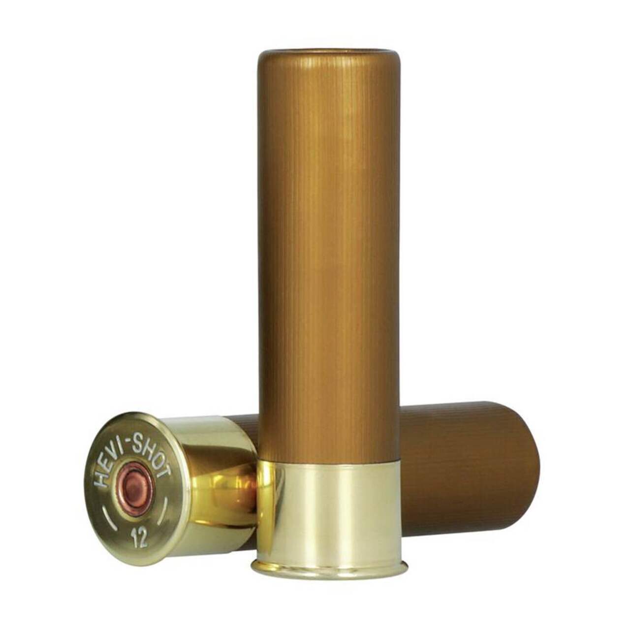 https://media-www.canadiantire.ca/product/playing/hunting/ammunition/1751861/hevi-steel-12-ga-3-5-in-1-375oz-2-shot-25-box-3a87098e-92a9-4787-8f89-491557482384-jpgrendition.jpg?imdensity=1&imwidth=1244&impolicy=mZoom