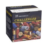 Cartouches Challenger Target Load no 9, calibre 28, 3/4&nbsp;oz Front_Angled_Right