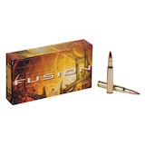 Federal Fusion Rifle 308 Win 180 Grain Composite_or_Mixed