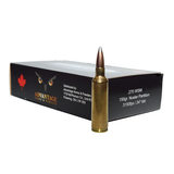 Advantage Ammo 270 WSM, 150 Grain Composite_or_Mixed