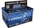 Federal