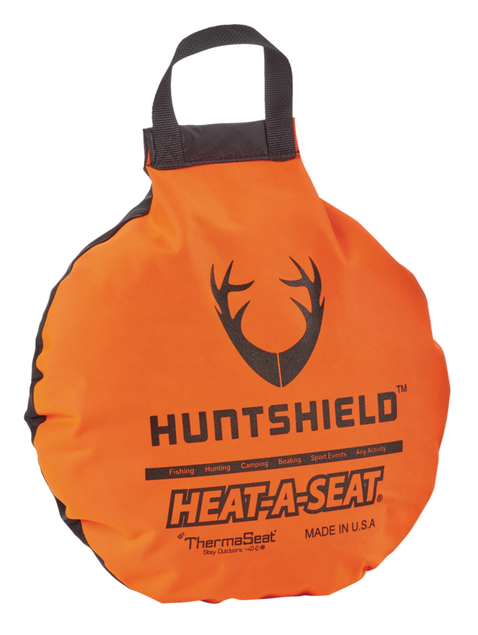 https://media-www.canadiantire.ca/product/playing/hunting/hunting-accessories/0750012/hot-seat-camo-blaze-reversible-4c33edcd-9b6c-44dd-bdd3-844f6b422ad7.png?imdensity=1&imwidth=640&impolicy=mZoom