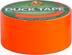 Product 3 of 6