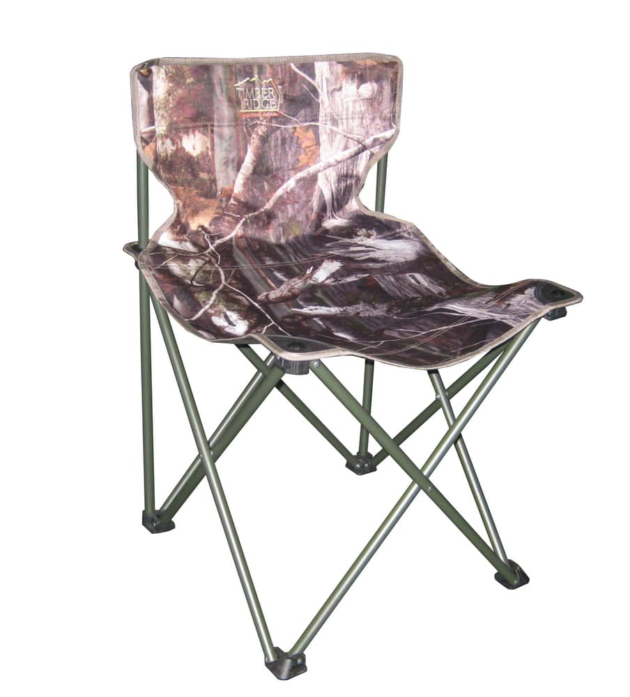Camouflage Folding Sport Chair 32770858 2404 4b64 B9da 32bb48d50e46 