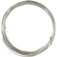 Stainless Steel 20 Gauge Wire