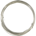 Stainless Steel 20 Gauge Wire