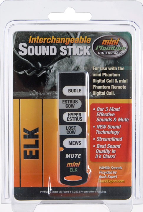 Extreme Dimension Sound Stick, Elk | Canadian Tire Extreme Dimension Sound Stick, Elk | Canadian Tire