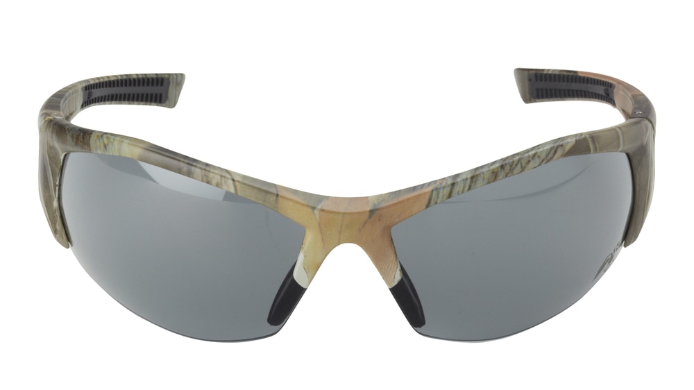 Duck Commander Open Frame Ballistic Glasses Canadian Tire