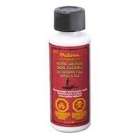 Outers Nitro Solvent 2-oz