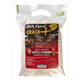 Buck Expert Crack Powerful Apple Mineral Mixture Front_Flat