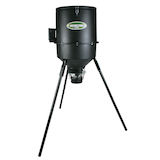 Distributeur de nourriture sur trépied Moultrie EZ Fill