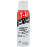 Tink's Hot Shot Power Buck Synthetic Hunting Buck Urine Attractant Spray, 85-g Front_Flat