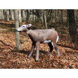 Appelant à chevreuil gonflable Tink's Miss November