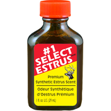Wildlife Research Center Synthetic Doe Estrus, 29-mL Front_Flat
