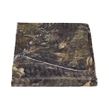 Allen Mossy Oak Polyester Hunting Netting, Camo, 12 x 4.7-ft Front_Elevated