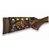 Mossy Oak™ Camo Shotgun Butt Sleeve