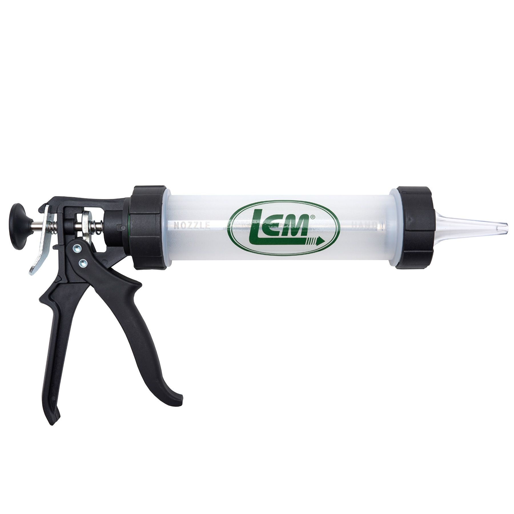LEM Large Capacity Jerky Gun Canadian Tire