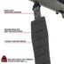 Product 16 of 21