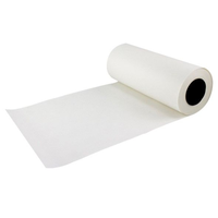 Rouleau de papier pour congélateur Chard, 15 po x 450 pi Front_Three_Fourths_Angled_Left