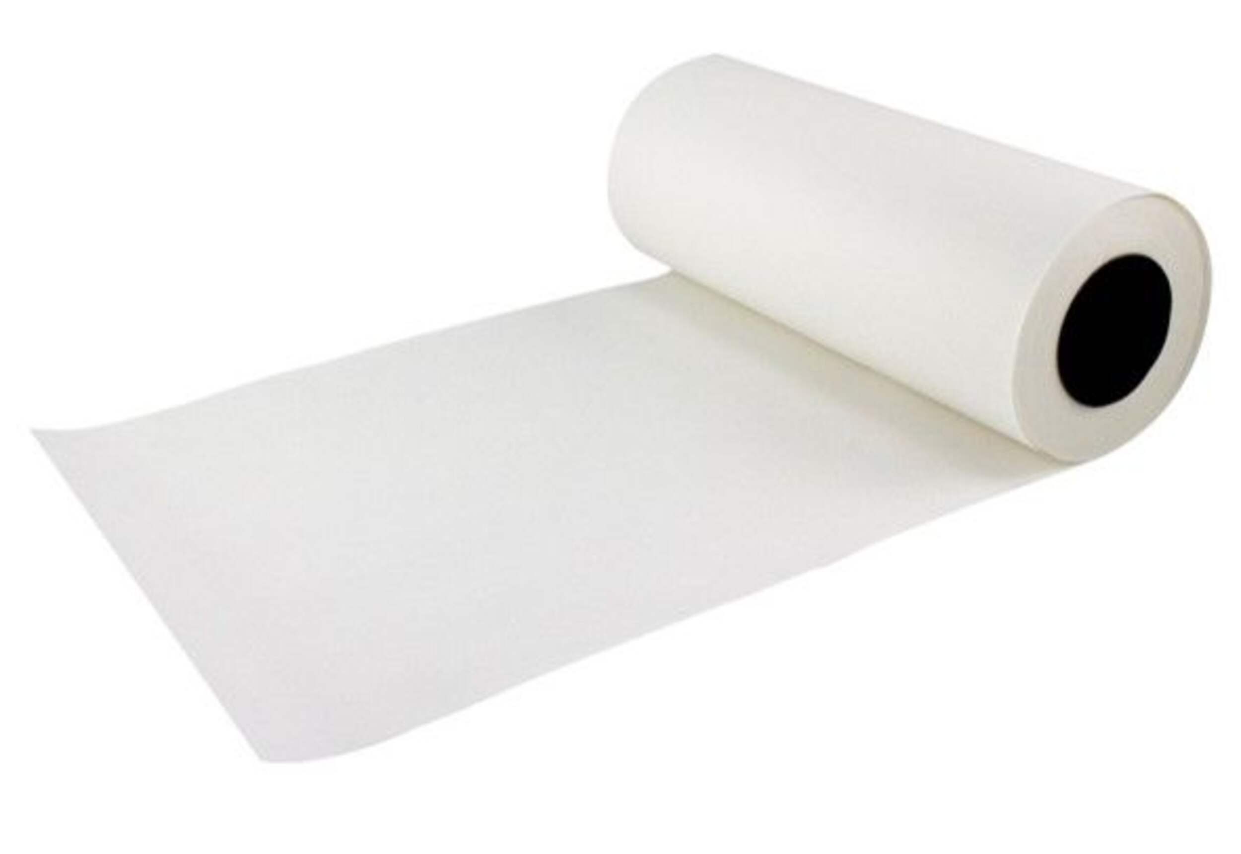 Chard Freezer Paper Roll, 15-in x 450-ft Front_Three_Fourths_Angled_Left