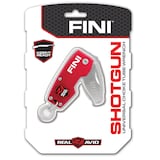 Real Avid Bore Light & Choke Wrench Combo Front_Flat