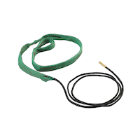 Trousse de nettoyage Huntshield Bore Snake, calibre .22 Composite_or_Mixed